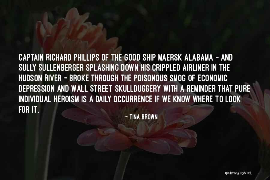 Other Words To Tell Someone To Enjoy Quotes By Tina Brown Other Words To Tell Someone To Enjoy Quotes By Tina Brown