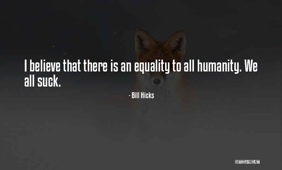 Otherbound Corinne Quotes By Bill Hicks