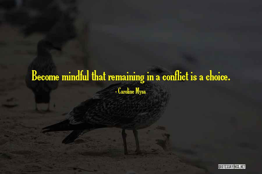 Otherbound Corinne Quotes By Caroline Myss Otherbound Corinne Quotes By Caroline Myss