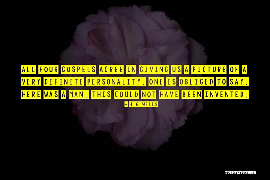Otherbound Corinne Quotes By H.G.Wells Otherbound Corinne Quotes By H.G.Wells