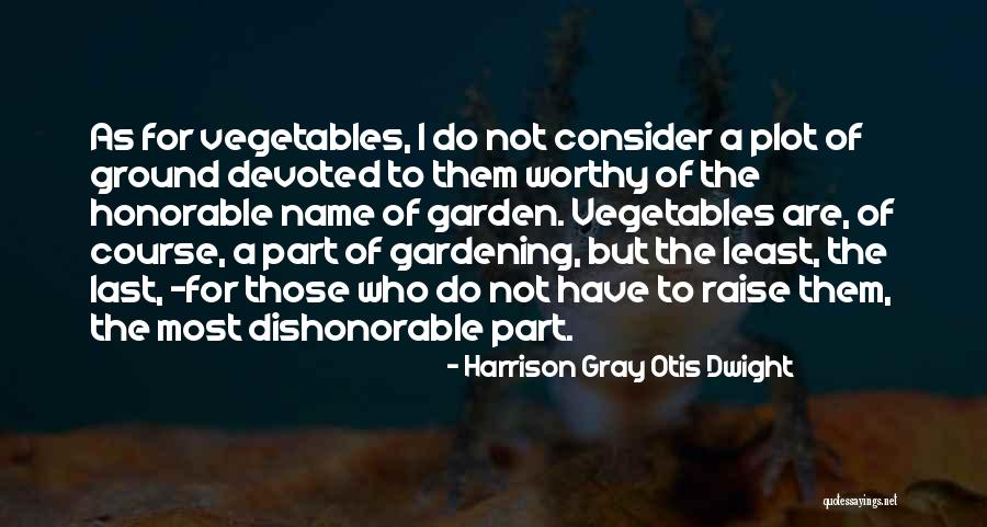 Otherbound Corinne Quotes By Harrison Gray Otis Dwight Otherbound Corinne Quotes By Harrison Gray Otis Dwight