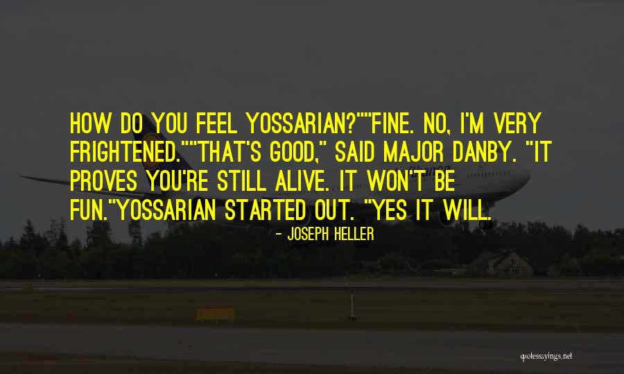 Otherbound Quotes By Joseph Heller Otherbound Quotes By Joseph Heller