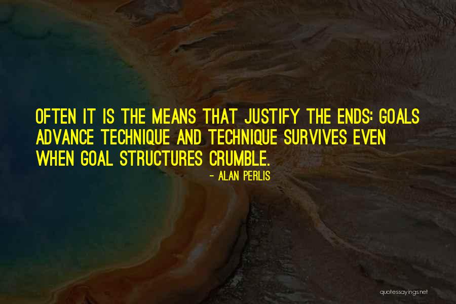 Othered Define Quotes By Alan Perlis Othered Define Quotes By Alan Perlis