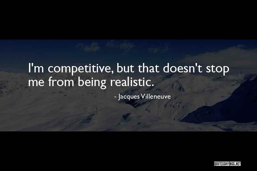 Othered Randi Quotes By Jacques Villeneuve Othered Randi Quotes By Jacques Villeneuve