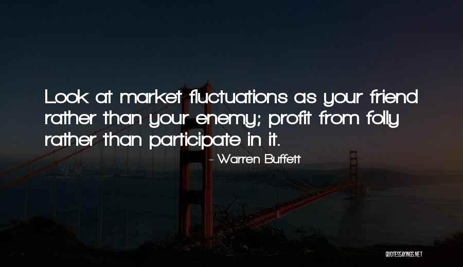 Otheree Quotes By Warren Buffett Otheree Quotes By Warren Buffett