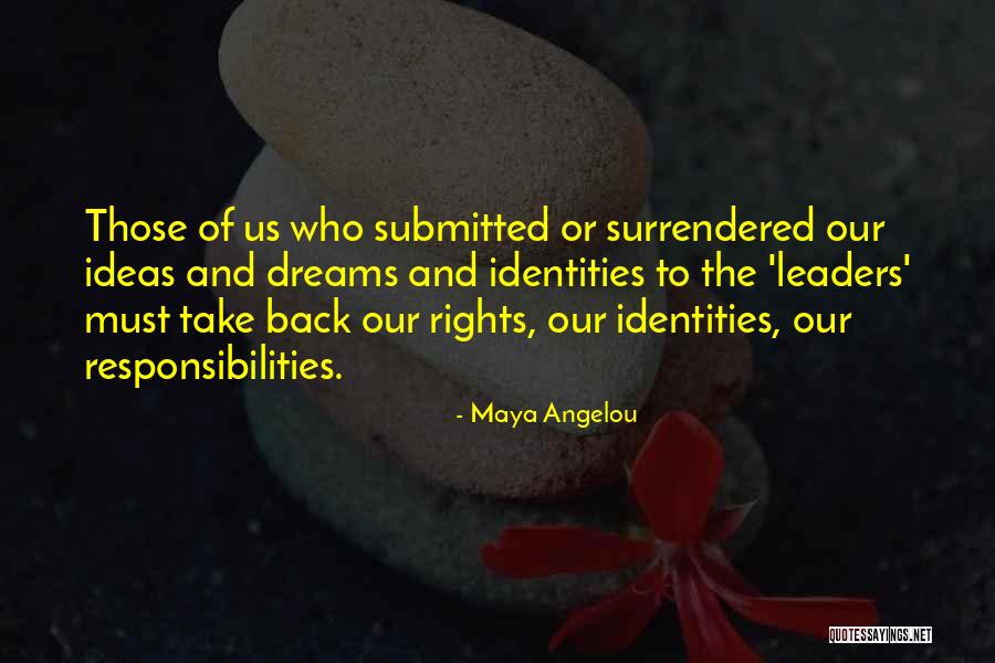 Otherlands Brewing Quotes By Maya Angelou Otherlands Brewing Quotes By Maya Angelou