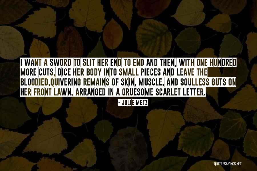 Otherlessness Quotes By Julie Metz Otherlessness Quotes By Julie Metz