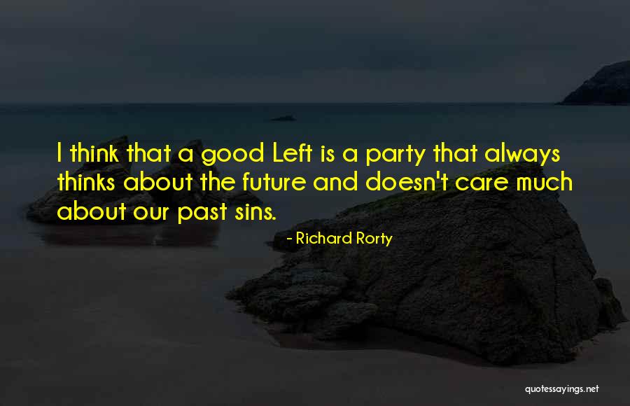 Otherlessness Quotes By Richard Rorty Otherlessness Quotes By Richard Rorty