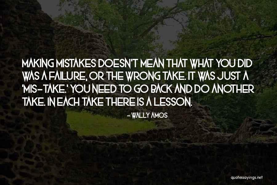 Otherlessness Quotes By Wally Amos Otherlessness Quotes By Wally Amos