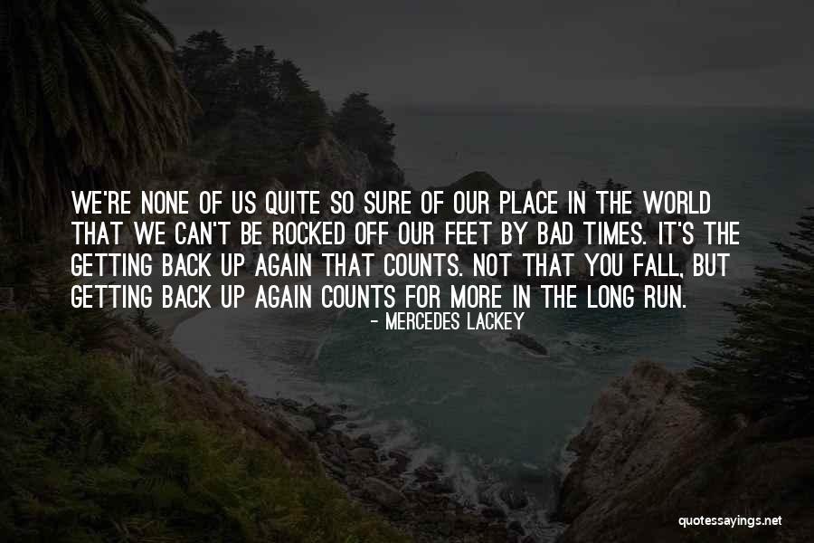 Others Bad Attitude Quotes By Mercedes Lackey Others Bad Attitude Quotes By Mercedes Lackey