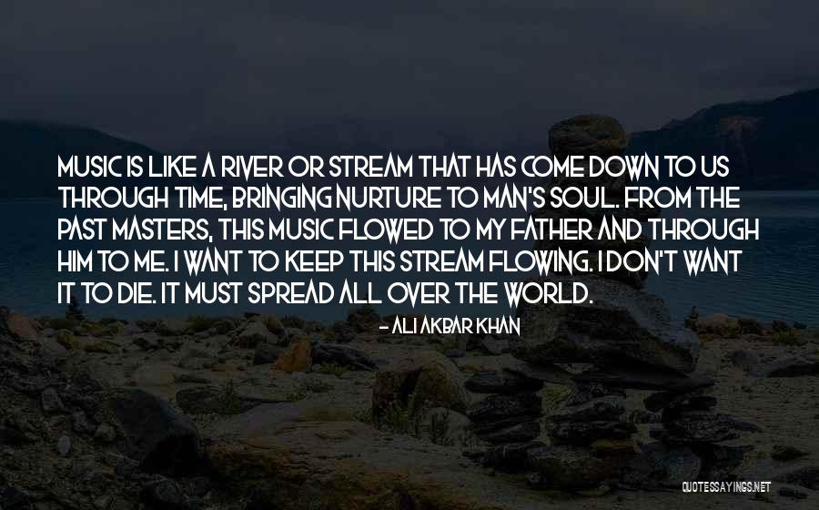Others Bringing You Down Quotes By Ali Akbar Khan Others Bringing You Down Quotes By Ali Akbar Khan