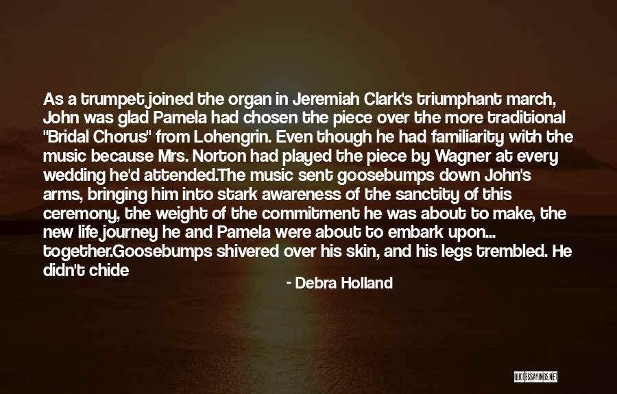 Others Bringing You Down Quotes By Debra Holland Others Bringing You Down Quotes By Debra Holland