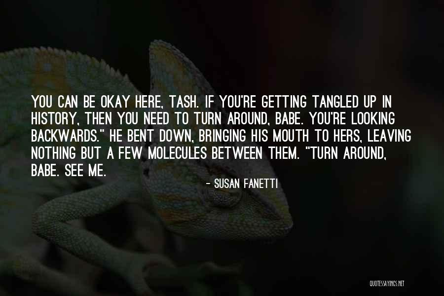 Others Bringing You Down Quotes By Susan Fanetti Others Bringing You Down Quotes By Susan Fanetti