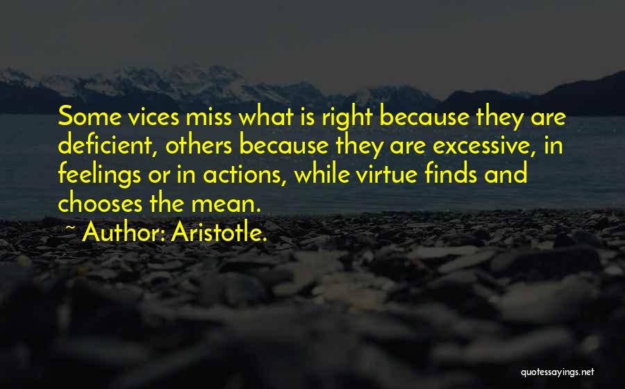 Others Feelings Quotes By Aristotle. Others Feelings Quotes By Aristotle.