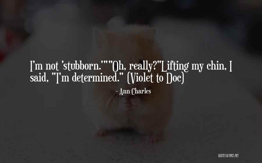 Others Lifting You Up Quotes By Ann Charles Others Lifting You Up Quotes By Ann Charles