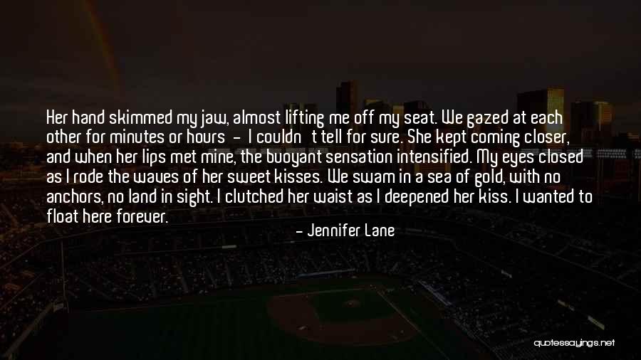 Others Lifting You Up Quotes By Jennifer Lane Others Lifting You Up Quotes By Jennifer Lane