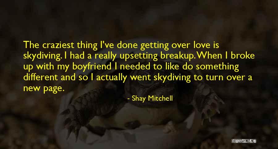 Others Opinions Not Mattering Quotes By Shay Mitchell Others Opinions Not Mattering Quotes By Shay Mitchell