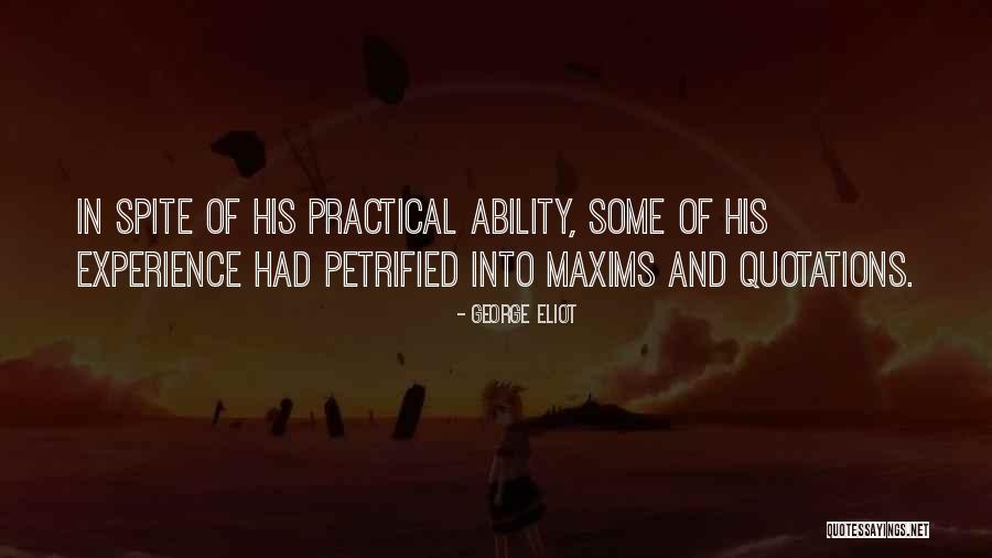 Others Quotations Quotes By George Eliot Others Quotations Quotes By George Eliot