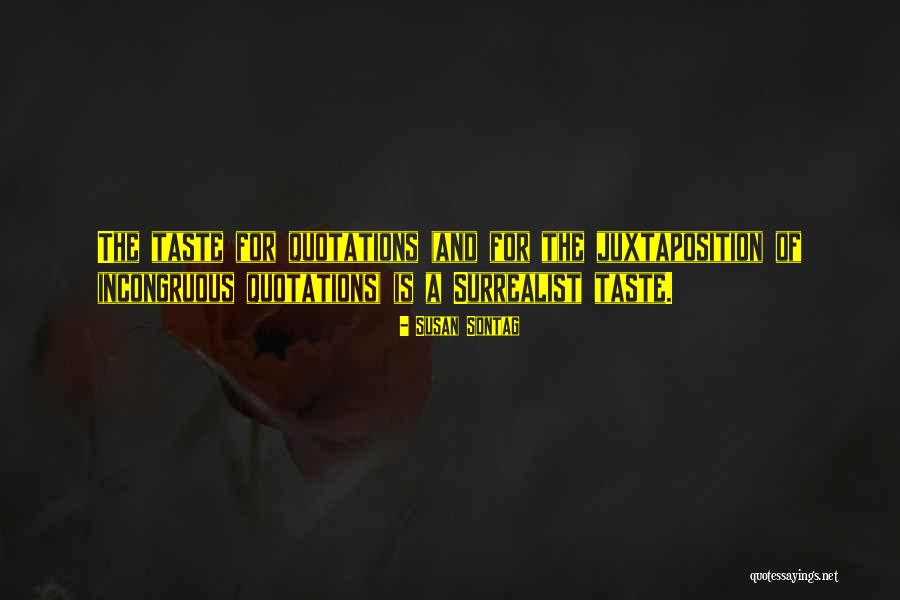 Others Quotations Quotes By Susan Sontag Others Quotations Quotes By Susan Sontag