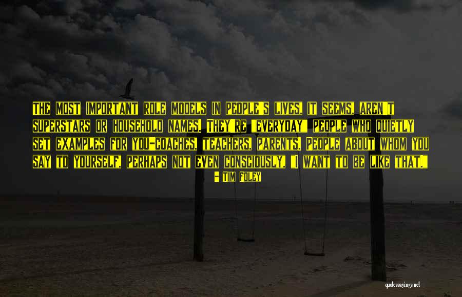 Otherside Lyric Quotes By Tim Foley Otherside Lyric Quotes By Tim Foley