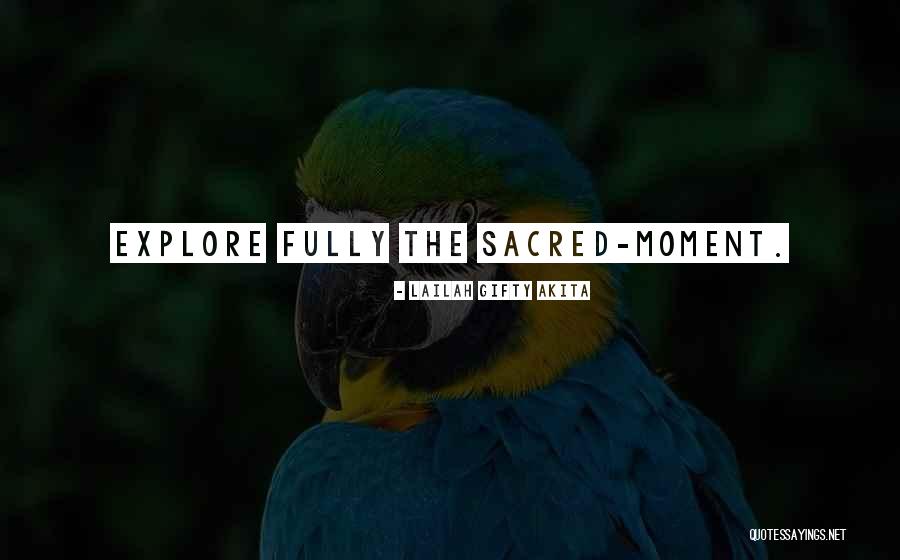 Otherside Lyrics Quotes By Lailah Gifty Akita Otherside Lyrics Quotes By Lailah Gifty Akita