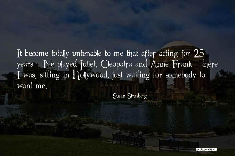 Otherside Picnic Quotes By Susan Strasberg Otherside Picnic Quotes By Susan Strasberg