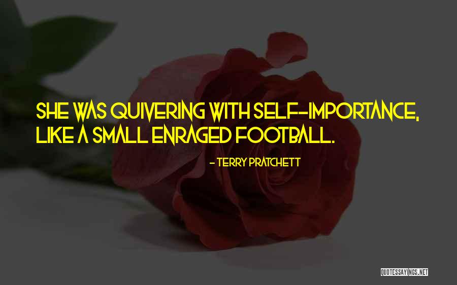 Otherside Picnic Quotes By Terry Pratchett Otherside Picnic Quotes By Terry Pratchett
