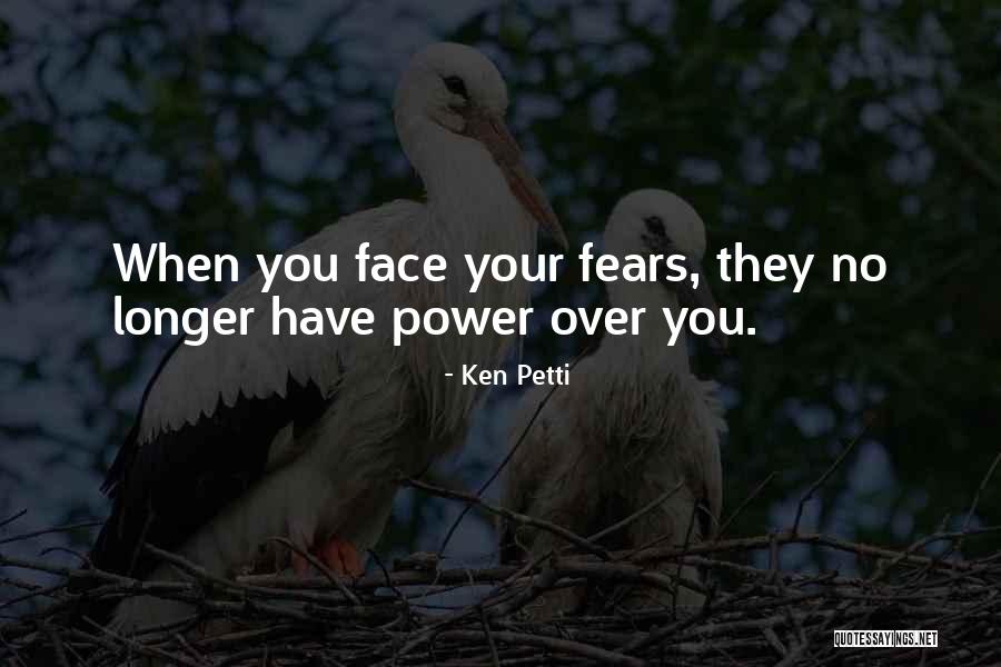 Otherwhere Quotes By Ken Petti Otherwhere Quotes By Ken Petti