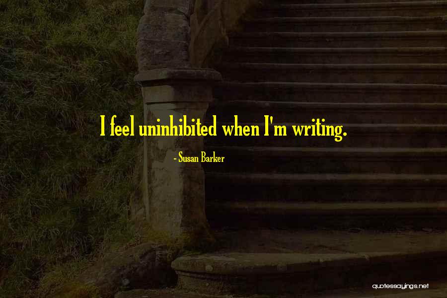 Otherwhile Band Quotes By Susan Barker Otherwhile Band Quotes By Susan Barker