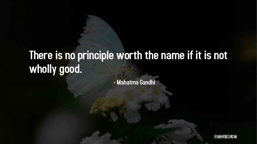 Otherwords Quotes By Mahatma Gandhi Otherwords Quotes By Mahatma Gandhi