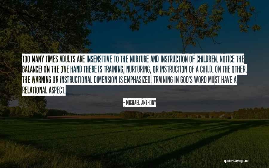 Otherworldly Evil Quotes By Michael Anthony Otherworldly Evil Quotes By Michael Anthony