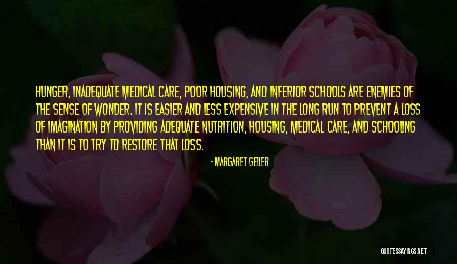 Otherworldly Realms Quotes By Margaret Geller Otherworldly Realms Quotes By Margaret Geller