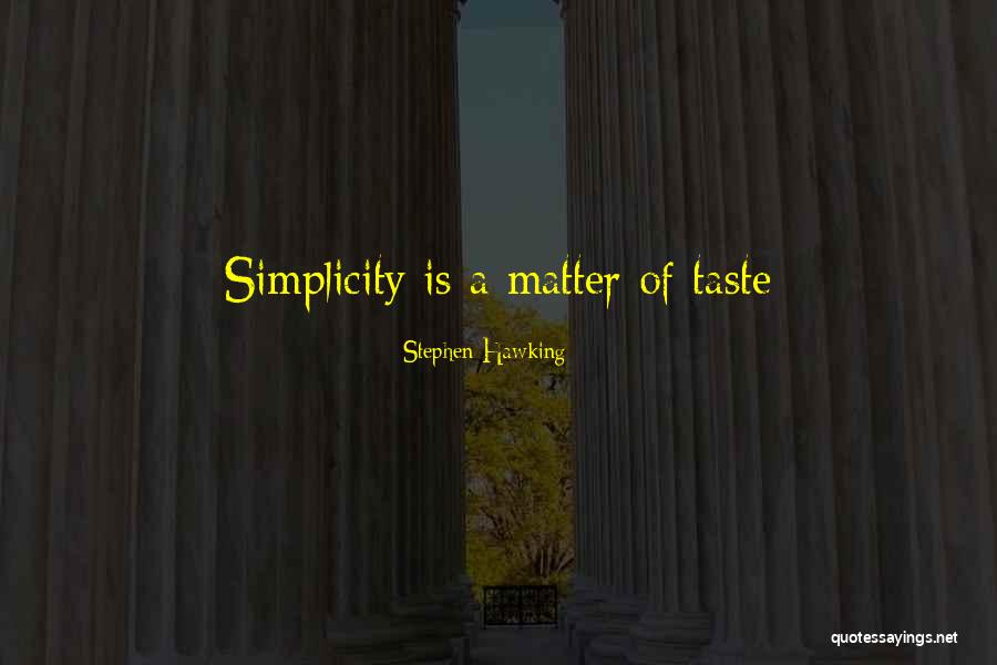 Otherworldly Realms Quotes By Stephen Hawking Otherworldly Realms Quotes By Stephen Hawking