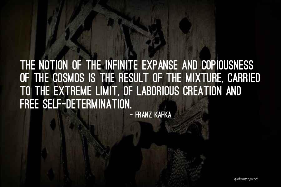 Otherworldly Synonym Quotes By Franz Kafka Otherworldly Synonym Quotes By Franz Kafka
