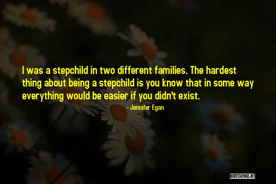 Othey Hone Quotes By Jennifer Egan Othey Hone Quotes By Jennifer Egan