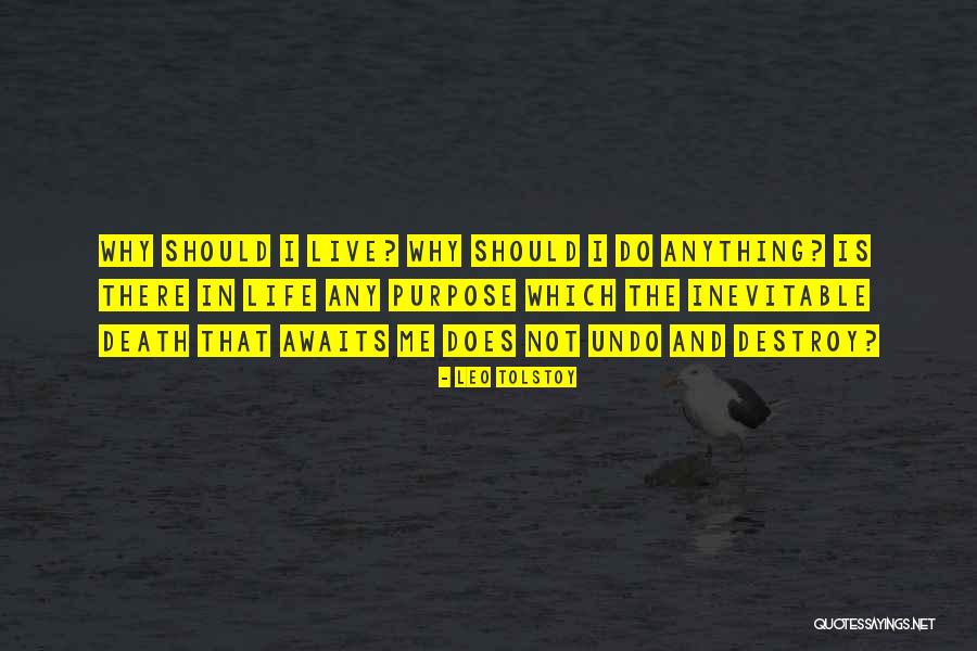 Otheym Quotes By Leo Tolstoy Otheym Quotes By Leo Tolstoy