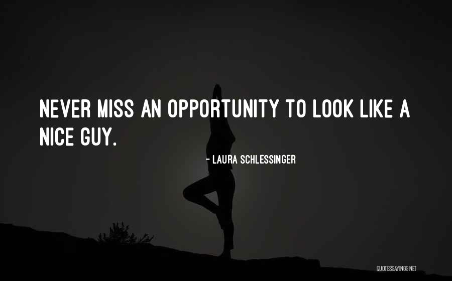 Othilia Rosario Quotes By Laura Schlessinger Othilia Rosario Quotes By Laura Schlessinger