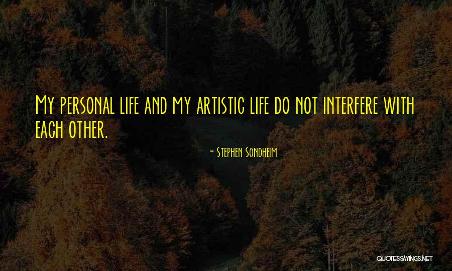 Othinus Quotes By Stephen Sondheim Othinus Quotes By Stephen Sondheim
