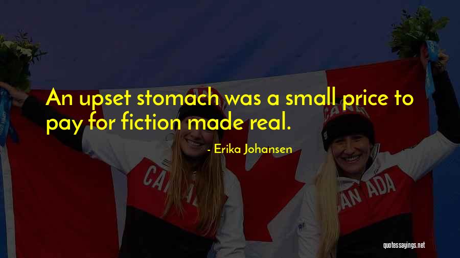 Othisum Quotes By Erika Johansen Othisum Quotes By Erika Johansen