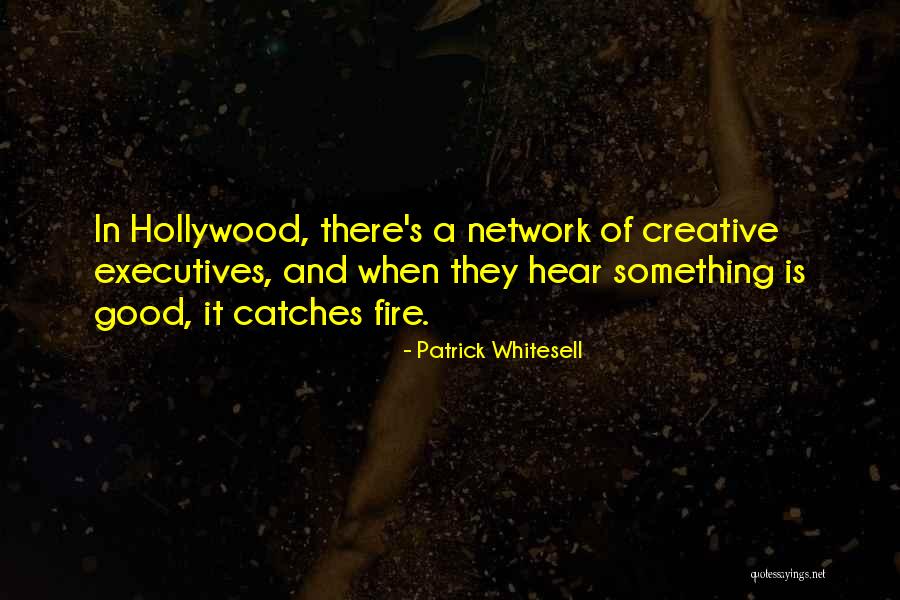 Othisum Quotes By Patrick Whitesell Othisum Quotes By Patrick Whitesell