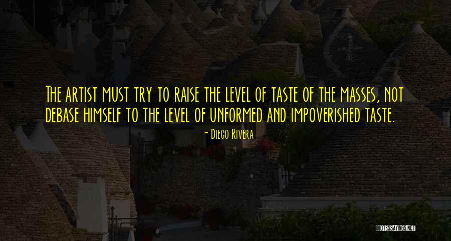 Othman Maalim Quotes By Diego Rivera Othman Maalim Quotes By Diego Rivera