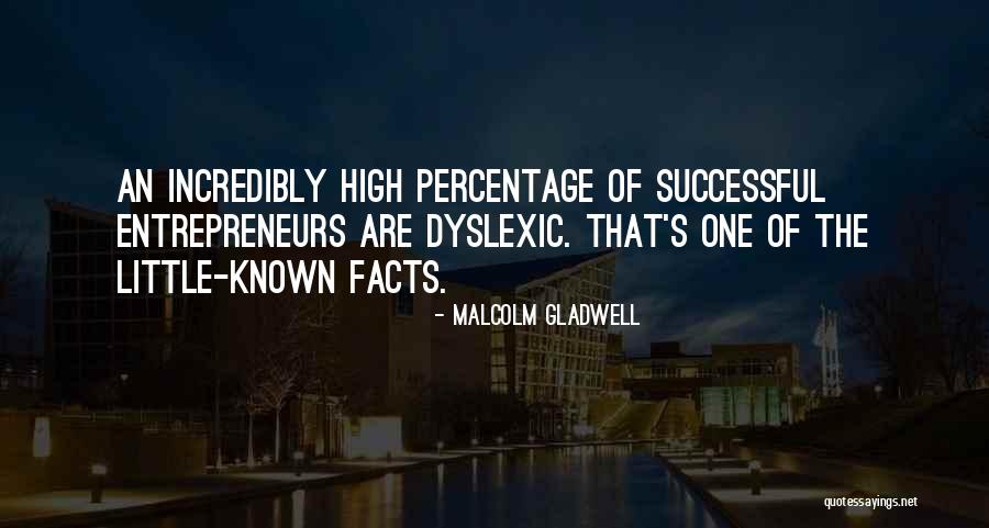 Othmar Schneider Quotes By Malcolm Gladwell Othmar Schneider Quotes By Malcolm Gladwell
