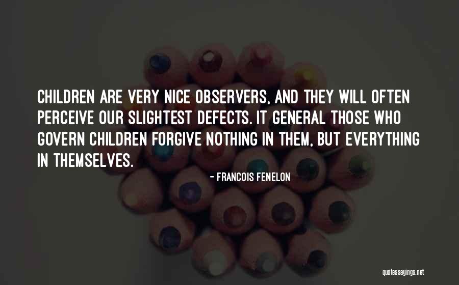 Othodoxy Quotes By Francois Fenelon Othodoxy Quotes By Francois Fenelon