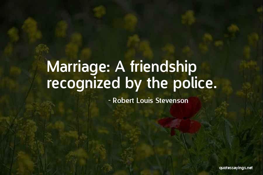 Othodoxy Quotes By Robert Louis Stevenson Othodoxy Quotes By Robert Louis Stevenson