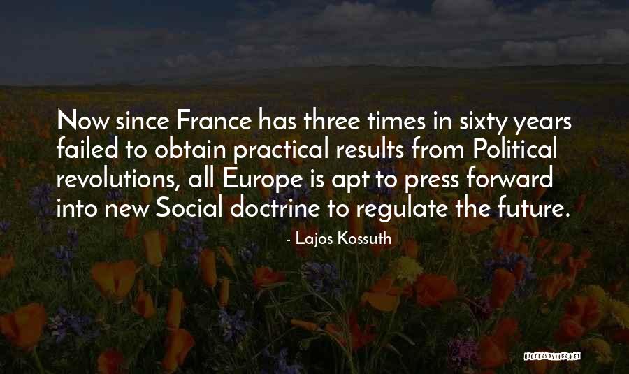 Othonas Pipis Quotes By Lajos Kossuth Othonas Pipis Quotes By Lajos Kossuth