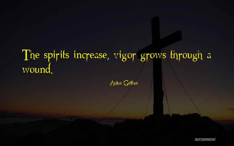 Othoniel Quotes By Aulus Gellius Othoniel Quotes By Aulus Gellius