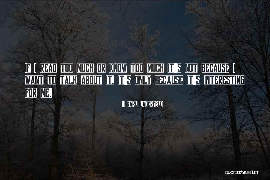 Othoniel Quotes By Karl Lagerfeld Othoniel Quotes By Karl Lagerfeld