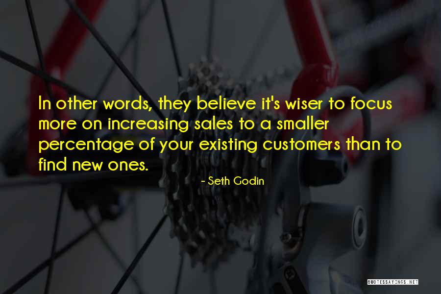 Othoniel Quotes By Seth Godin Othoniel Quotes By Seth Godin