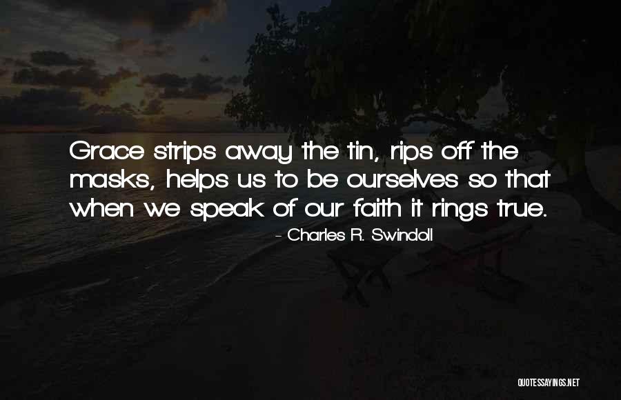 Othorongongo Quotes By Charles R. Swindoll Othorongongo Quotes By Charles R. Swindoll