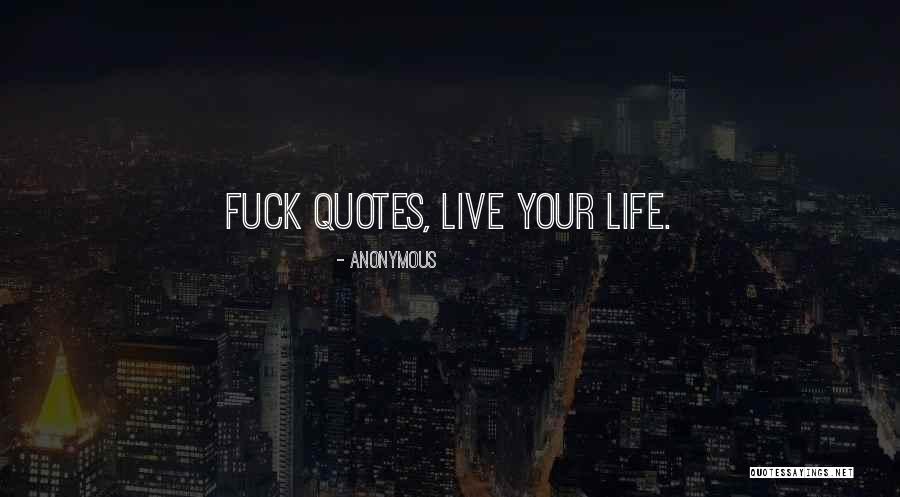 Otila Bilionera Quotes By Anonymous Otila Bilionera Quotes By Anonymous
